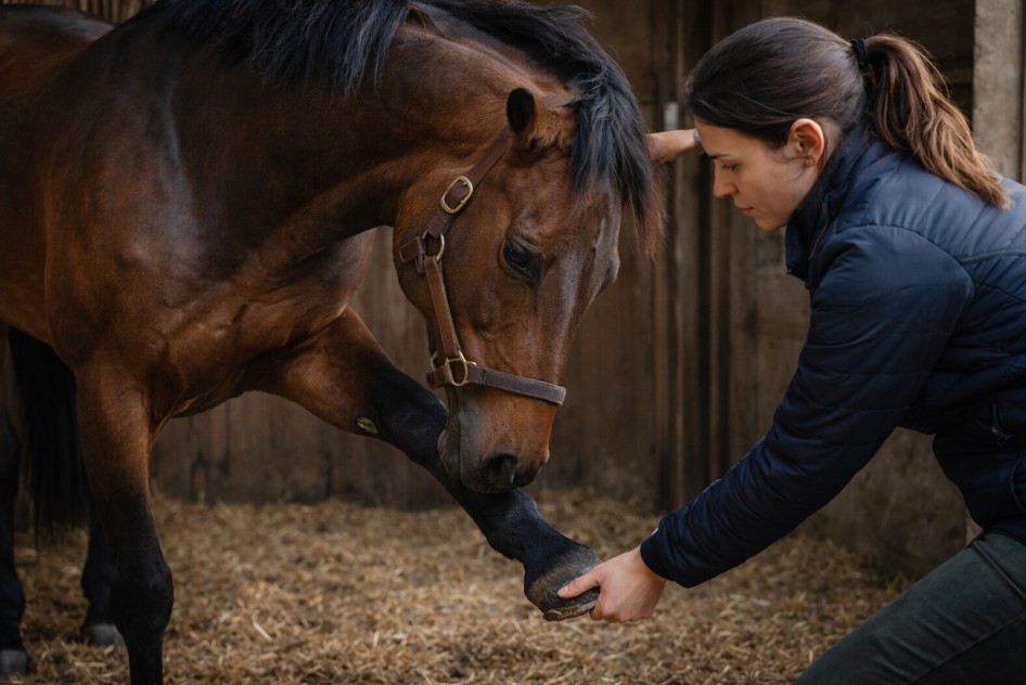 cheval-refuse-donner-pied