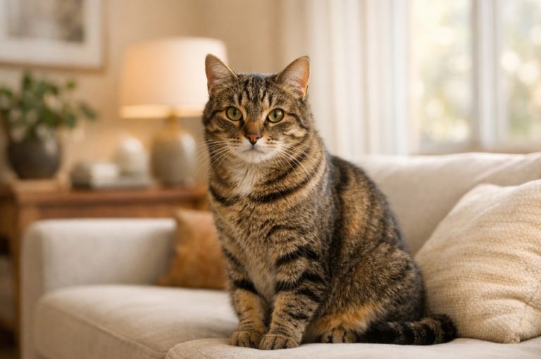 age-chat-equivalent-humain