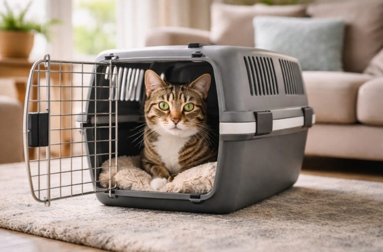 caisse-transport-chat