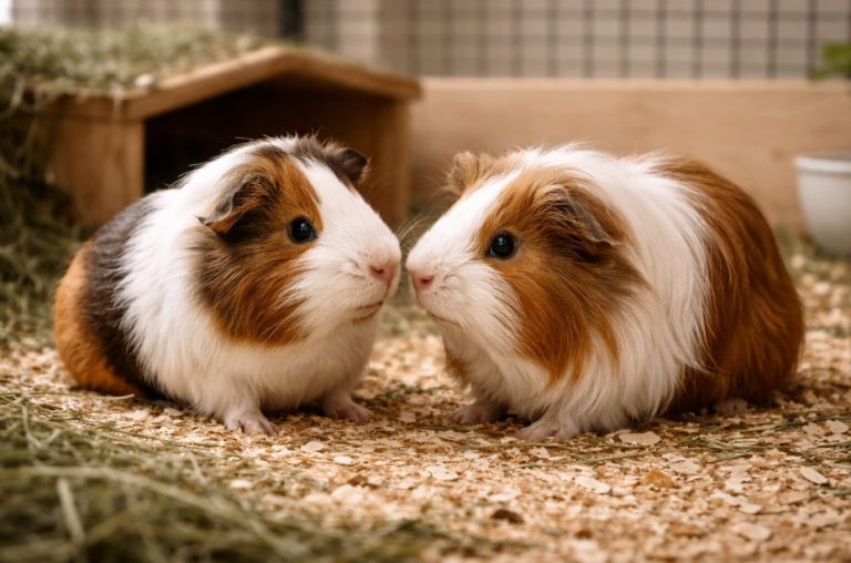 cohabitation-cochon-inde