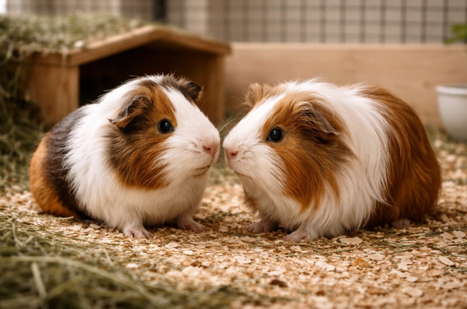 cohabitation-cochon-inde