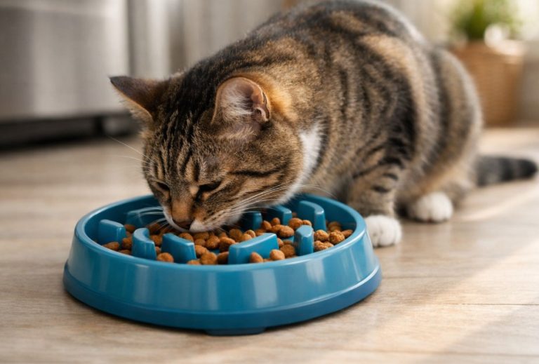 gamelle-anti-glouton-chat