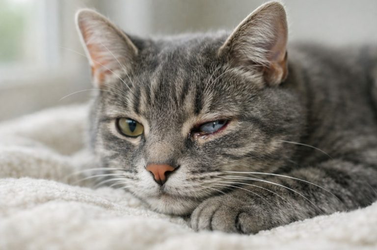 photo-ulcere-oeil-chat