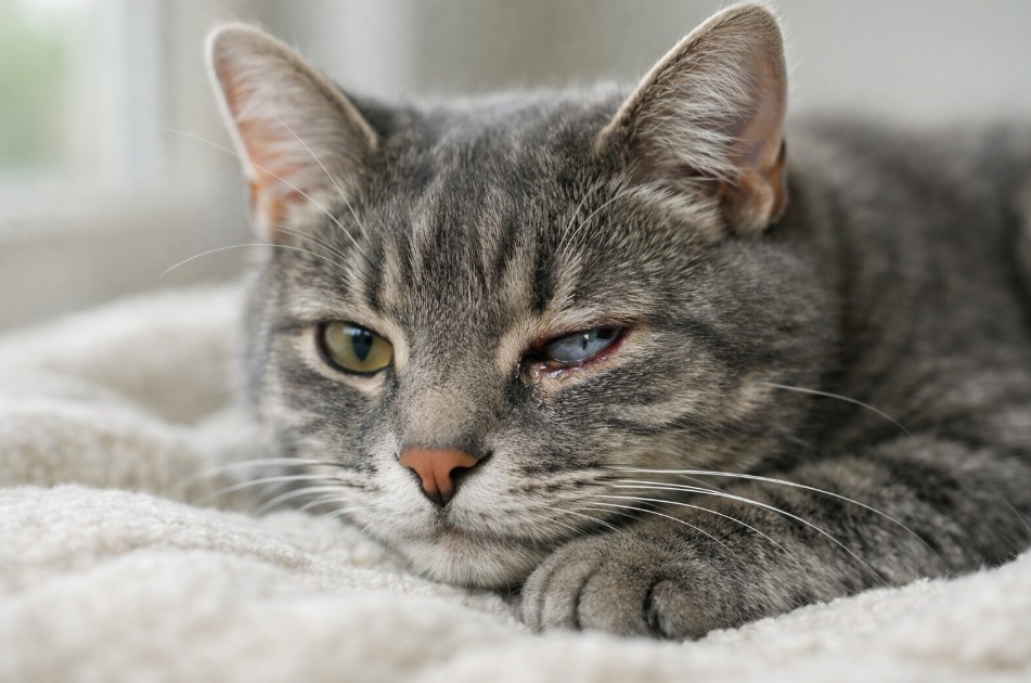 photo-ulcere-oeil-chat