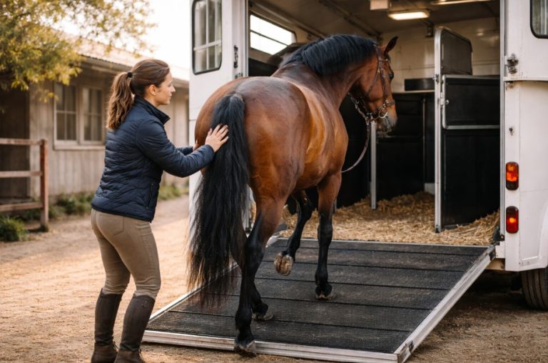 stress-cheval-transport