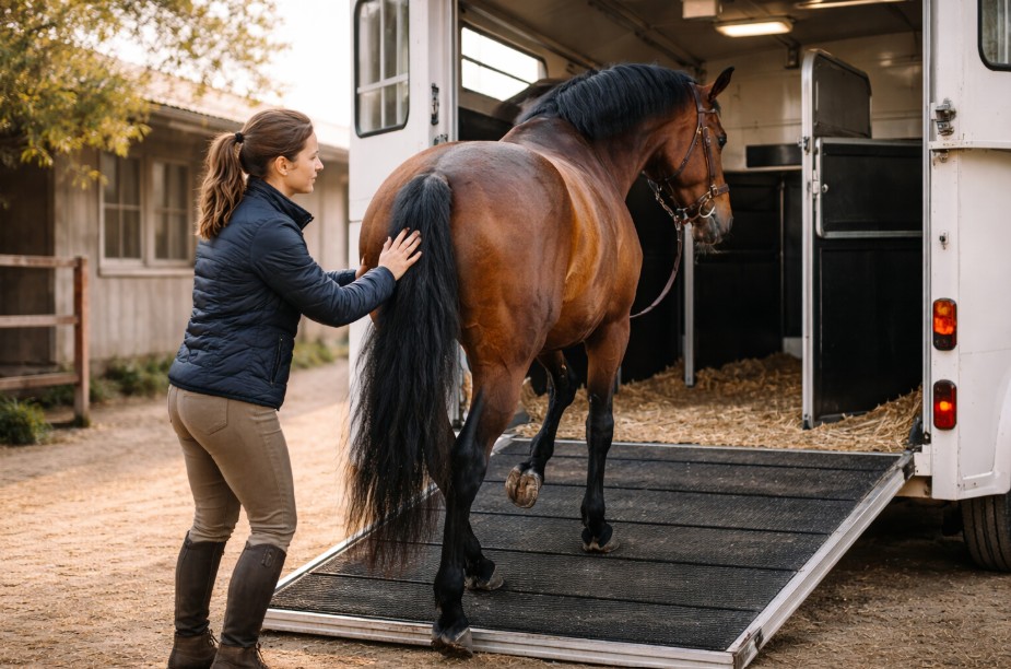 stress-cheval-transport