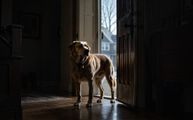 voler un chien ou un chat puni par la loi plus lourdement en 2026