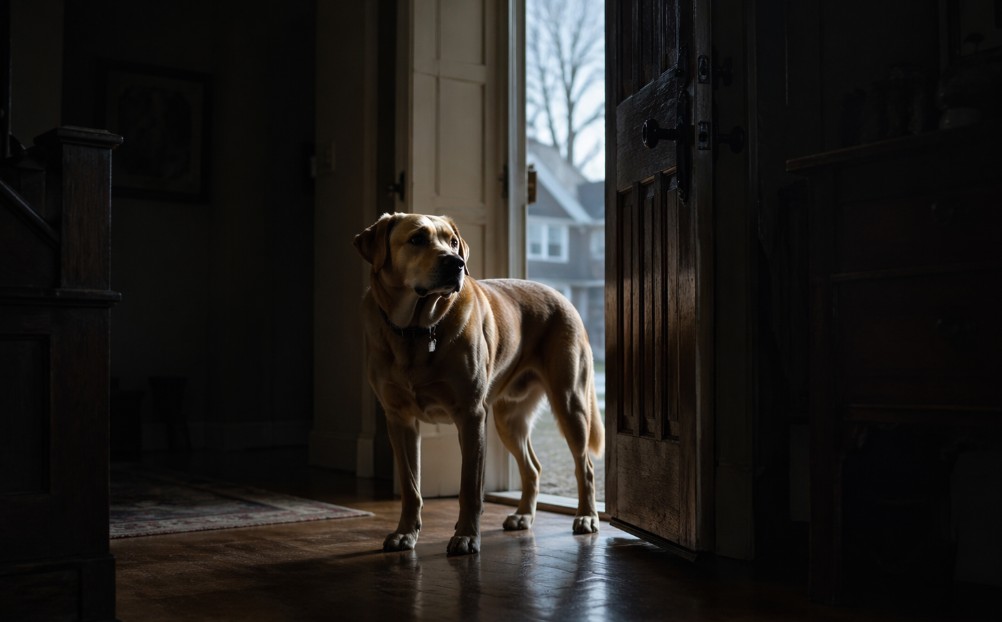 voler un chien ou un chat puni par la loi plus lourdement en 2026